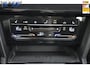 Volkswagen Passat Variant 1.5 TSI Business /trekhaak/camera/stoelverwarming