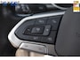 Volkswagen Passat Variant 1.5 TSI Business /trekhaak/camera/stoelverwarming