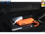 Volkswagen Passat Variant 1.5 TSI Business /trekhaak/camera/stoelverwarming