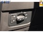 Volkswagen Passat Variant 1.5 TSI Business /trekhaak/camera/stoelverwarming