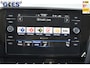 Volkswagen Passat Variant 1.5 TSI Business /trekhaak/camera/stoelverwarming