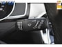 Volkswagen Passat Variant 1.5 TSI Business /trekhaak/camera/stoelverwarming