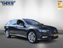Volkswagen Passat Variant 1.5 TSI Business /trekhaak/camera/stoelverwarming