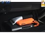 Volkswagen Passat Variant 1.5 TSI Business /trekhaak/camera/stoelverwarming