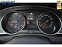 Volkswagen Passat Variant 1.5 TSI Business /trekhaak/camera/stoelverwarming