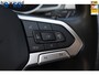 Volkswagen Passat Variant 1.5 TSI Business /trekhaak/camera/stoelverwarming