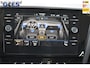 Volkswagen Passat Variant 1.5 TSI Business /trekhaak/camera/stoelverwarming