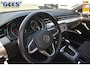 Volkswagen Passat Variant 1.5 TSI Business /trekhaak/camera/stoelverwarming