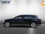 Volkswagen Passat Variant 1.5 TSI Business /trekhaak/camera/stoelverwarming