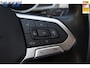 Volkswagen Passat Variant 1.5 TSI Business /trekhaak/camera/stoelverwarming