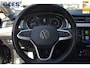 Volkswagen Passat Variant 1.5 TSI Business /trekhaak/camera/stoelverwarming