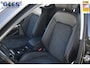 Volkswagen Passat Variant 1.5 TSI Business /trekhaak/camera/stoelverwarming