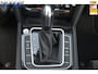 Volkswagen Passat Variant 1.5 TSI Business /trekhaak/camera/stoelverwarming