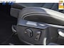 Volkswagen Passat Variant 1.5 TSI Business /trekhaak/camera/stoelverwarming