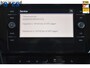 Volkswagen Passat Variant 1.5 TSI Business /trekhaak/camera/stoelverwarming