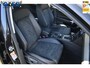 Volkswagen Passat Variant 1.5 TSI Business /trekhaak/camera/stoelverwarming