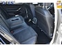 Volkswagen Passat Variant 1.5 TSI Business /trekhaak/camera/stoelverwarming