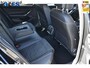 Volkswagen Passat Variant 1.5 TSI Business /trekhaak/camera/stoelverwarming