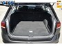 Volkswagen Passat Variant 1.5 TSI Business /trekhaak/camera/stoelverwarming