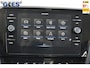Volkswagen Passat Variant 1.5 TSI Business /trekhaak/camera/stoelverwarming