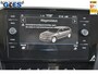 Volkswagen Passat Variant 1.5 TSI Business /trekhaak/camera/stoelverwarming