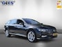 Volkswagen Passat Variant 1.5 TSI Business /trekhaak/camera/stoelverwarming