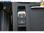 Volkswagen Passat Variant 1.5 TSI Business /trekhaak/camera/stoelverwarming