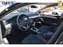 Volkswagen Passat Variant 1.5 TSI Business /trekhaak/camera/stoelverwarming