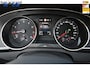 Volkswagen Passat Variant 1.5 TSI Business /trekhaak/camera/stoelverwarming