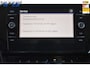 Volkswagen Passat Variant 1.5 TSI Business /trekhaak/camera/stoelverwarming