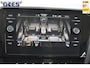 Volkswagen Passat Variant 1.5 TSI Business /trekhaak/camera/stoelverwarming