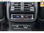 Volkswagen Passat Variant 1.5 TSI Business /trekhaak/camera/stoelverwarming