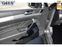 Volkswagen Passat Variant 1.5 TSI Business /trekhaak/camera/stoelverwarming