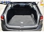 Volkswagen Passat Variant 1.5 TSI Business /trekhaak/camera/stoelverwarming