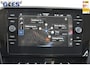 Volkswagen Passat Variant 1.5 TSI Business /trekhaak/camera/stoelverwarming