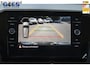 Volkswagen Passat Variant 1.5 TSI Business /trekhaak/camera/stoelverwarming