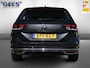 Volkswagen Passat Variant 1.5 TSI Business /trekhaak/camera/stoelverwarming