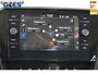 Volkswagen Passat Variant 1.5 TSI Business /trekhaak/camera/stoelverwarming