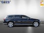 Volkswagen Passat Variant 1.5 TSI Business /trekhaak/camera/stoelverwarming