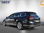Volkswagen Passat Variant 1.5 TSI Business /trekhaak/camera/stoelverwarming