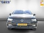 Volkswagen Passat Variant 1.5 TSI Business /trekhaak/camera/stoelverwarming