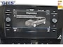 Volkswagen Passat Variant 1.5 TSI Business /trekhaak/camera/stoelverwarming