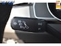 Volkswagen Passat Variant 1.5 TSI Business /trekhaak/camera/stoelverwarming