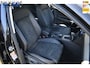 Volkswagen Passat Variant 1.5 TSI Business /trekhaak/camera/stoelverwarming