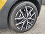 Toyota Aygo X Hybrid 115 GR Sport | Sensoren v/a | Stoelverwarming | El. Inklap. Spiegels |