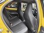 Toyota Aygo X Hybrid 115 GR Sport | Sensoren v/a | Stoelverwarming | El. Inklap. Spiegels |