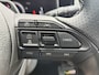 Toyota Aygo X Hybrid 115 GR Sport | Sensoren v/a | Stoelverwarming | El. Inklap. Spiegels |