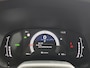 Toyota Aygo X Hybrid 115 GR Sport | Sensoren v/a | Stoelverwarming | El. Inklap. Spiegels |