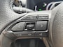 Toyota Aygo X Hybrid 115 GR Sport | Sensoren v/a | Stoelverwarming | El. Inklap. Spiegels |