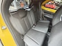 Toyota Aygo X Hybrid 115 GR Sport | Sensoren v/a | Stoelverwarming | El. Inklap. Spiegels |